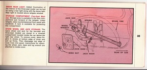 1967 Dodge Polara & Monaco Manual-36.jpg